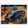 LEGO Technic 42140 Pojazd sterowany aplikacją - 1035630 - zdjęcie